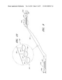 APPARATUSES AND METHODS FOR ENERGY STORAGE diagram and image