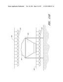 APPARATUSES AND METHODS FOR ENERGY STORAGE diagram and image