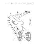 APPARATUSES AND METHODS FOR ENERGY STORAGE diagram and image