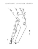 APPARATUSES AND METHODS FOR ENERGY STORAGE diagram and image