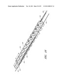 APPARATUSES AND METHODS FOR ENERGY STORAGE diagram and image