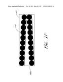 APPARATUSES AND METHODS FOR ENERGY STORAGE diagram and image