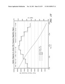 APPARATUSES AND METHODS FOR ENERGY STORAGE diagram and image