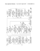 APPARATUSES AND METHODS FOR ENERGY STORAGE diagram and image