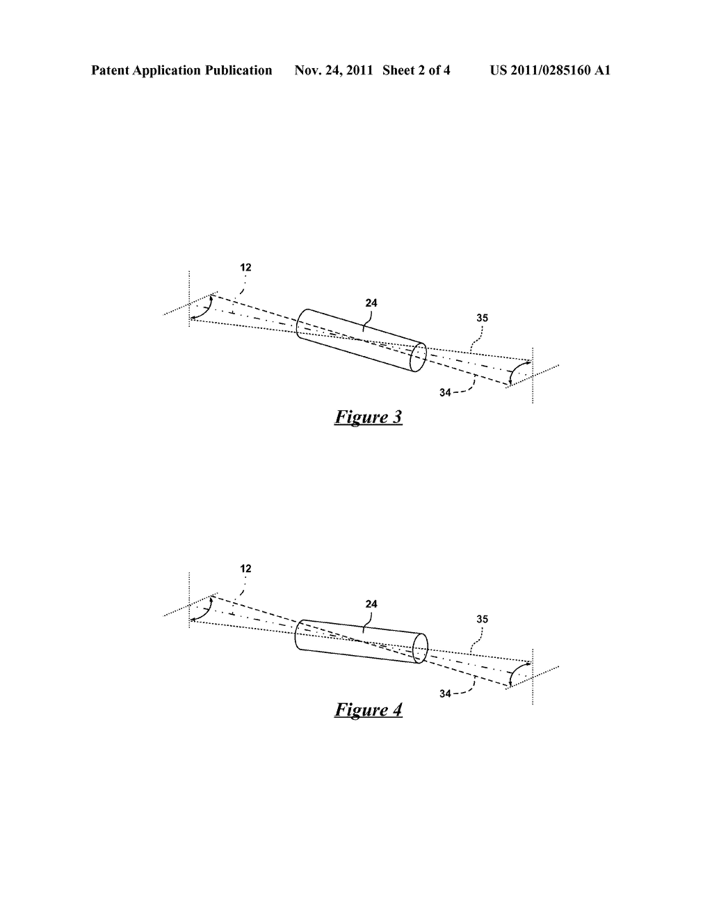 PIVOTING ASSIST HANDLE - diagram, schematic, and image 03