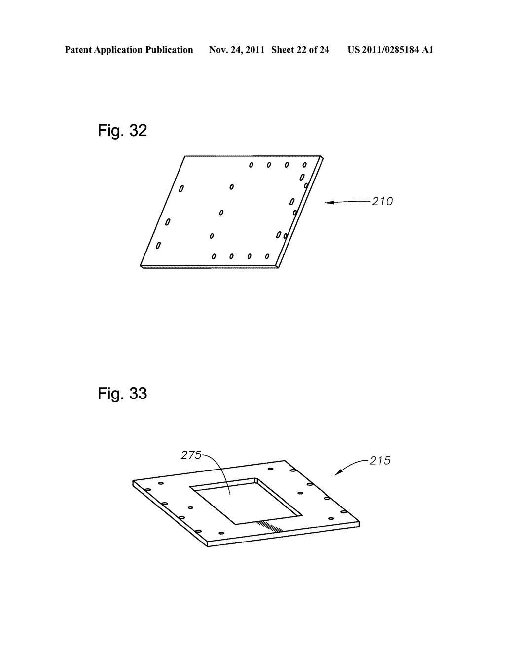 Soldier Platform System - diagram, schematic, and image 23