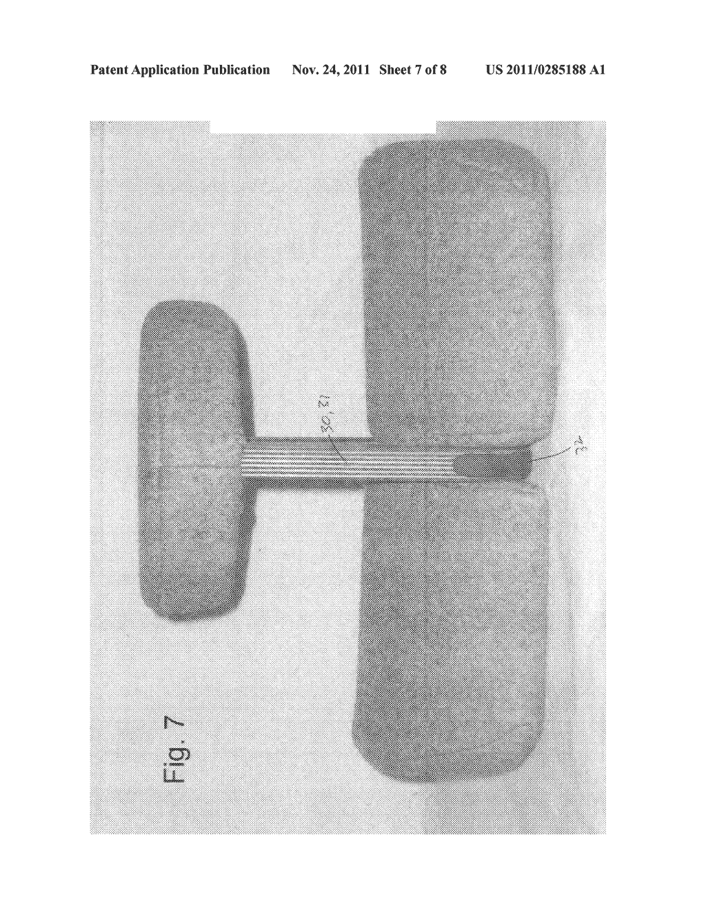 SEATING DEVICE - diagram, schematic, and image 08