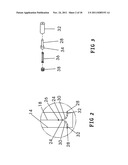 Lock release assembly for a collapsible chair having a fold-down back diagram and image