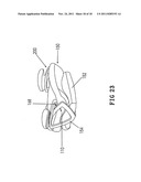 Lock release assembly for a collapsible chair having a fold-down back diagram and image