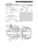 Wheel support apparatus diagram and image