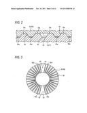 Wheel support apparatus diagram and image