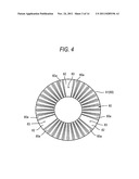 Wheel support apparatus diagram and image