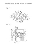 Wheel support apparatus diagram and image