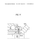 Wheel support apparatus diagram and image