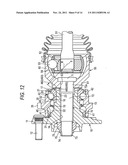 Wheel support apparatus diagram and image