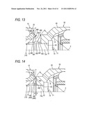 Wheel support apparatus diagram and image