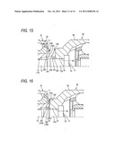 Wheel support apparatus diagram and image