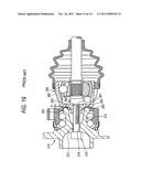 Wheel support apparatus diagram and image