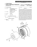 STEPPING MOTOR diagram and image