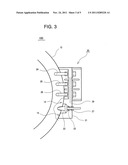 MOTOR GENERATOR FOR VEHICLE TECHNICAL FIELD diagram and image