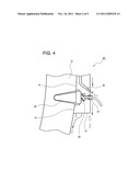 MOTOR GENERATOR FOR VEHICLE TECHNICAL FIELD diagram and image