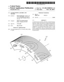 Stator Winding Assembly and Method diagram and image