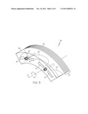 Stator Winding Assembly and Method diagram and image