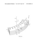 Stator Winding Assembly and Method diagram and image