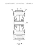 Stator Winding Assembly and Method diagram and image