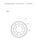 STATOR, MOTOR, AND COMPRESSOR diagram and image