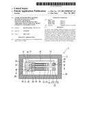 ANODIC WAFER BONDING METHOD, METHOD OF MANUFACTURING PACKAGES, METHOD OF     MANUFACTURING PIEZOELECTRIC VIBRATORS, OSCILLATOR, ELECTRONIC APPARATUS,     AND RADIO CLOCK diagram and image