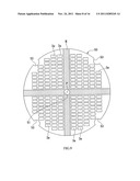 ANODIC WAFER BONDING METHOD, METHOD OF MANUFACTURING PACKAGES, METHOD OF     MANUFACTURING PIEZOELECTRIC VIBRATORS, OSCILLATOR, ELECTRONIC APPARATUS,     AND RADIO CLOCK diagram and image