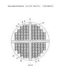 ANODIC WAFER BONDING METHOD, METHOD OF MANUFACTURING PACKAGES, METHOD OF     MANUFACTURING PIEZOELECTRIC VIBRATORS, OSCILLATOR, ELECTRONIC APPARATUS,     AND RADIO CLOCK diagram and image