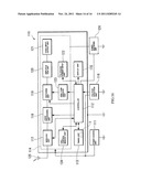 ANODIC WAFER BONDING METHOD, METHOD OF MANUFACTURING PACKAGES, METHOD OF     MANUFACTURING PIEZOELECTRIC VIBRATORS, OSCILLATOR, ELECTRONIC APPARATUS,     AND RADIO CLOCK diagram and image