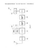 ANODIC WAFER BONDING METHOD, METHOD OF MANUFACTURING PACKAGES, METHOD OF     MANUFACTURING PIEZOELECTRIC VIBRATORS, OSCILLATOR, ELECTRONIC APPARATUS,     AND RADIO CLOCK diagram and image