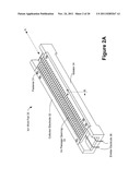 SOLID-STATE LIGHT BULB HAVING AN ION WIND FAN AND A HEAT PIPE diagram and image