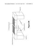 SOLID-STATE LIGHT BULB HAVING AN ION WIND FAN AND A HEAT PIPE diagram and image