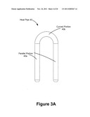 SOLID-STATE LIGHT BULB HAVING AN ION WIND FAN AND A HEAT PIPE diagram and image