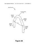 SOLID-STATE LIGHT BULB HAVING AN ION WIND FAN AND A HEAT PIPE diagram and image