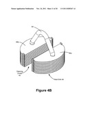 SOLID-STATE LIGHT BULB HAVING AN ION WIND FAN AND A HEAT PIPE diagram and image