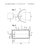 LIGHT SOURCE diagram and image