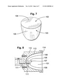 LIGHT SOURCE diagram and image