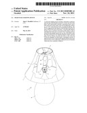 SOLID STATE LIGHTING DEVICE diagram and image