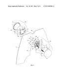 SOLID STATE LIGHTING DEVICE diagram and image