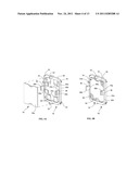 SOLID STATE LIGHTING DEVICE diagram and image