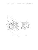 SOLID STATE LIGHTING DEVICE diagram and image