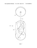 SOLID STATE LIGHTING DEVICE diagram and image