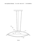 SOLID STATE LIGHTING DEVICE diagram and image