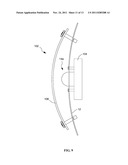 SOLID STATE LIGHTING DEVICE diagram and image