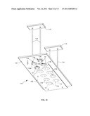 SOLID STATE LIGHTING DEVICE diagram and image